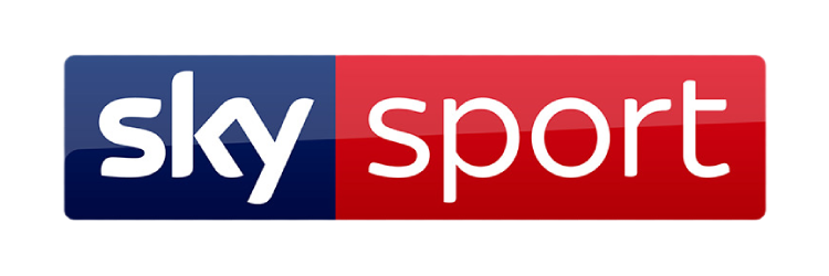 IPTV QUEBEC